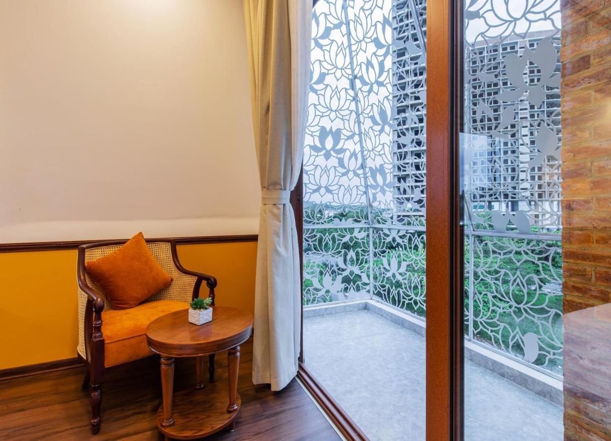 BOUTIK CHAM NHA TRANG - 18