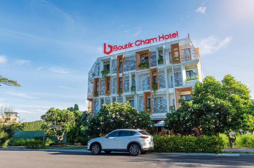 BOUTIK CHAM NHA TRANG - 3