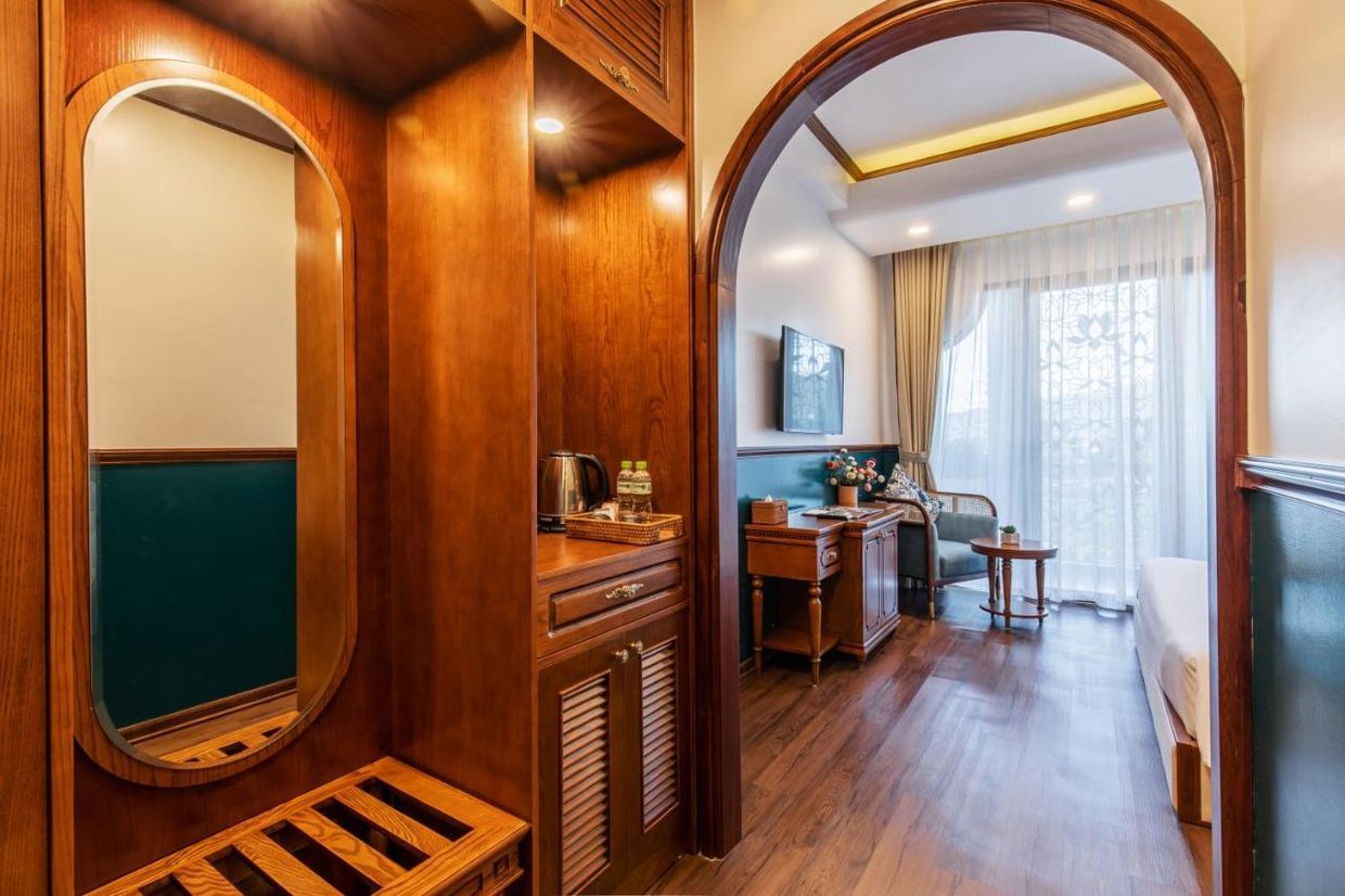 BOUTIK CHAM NHA TRANG - 21