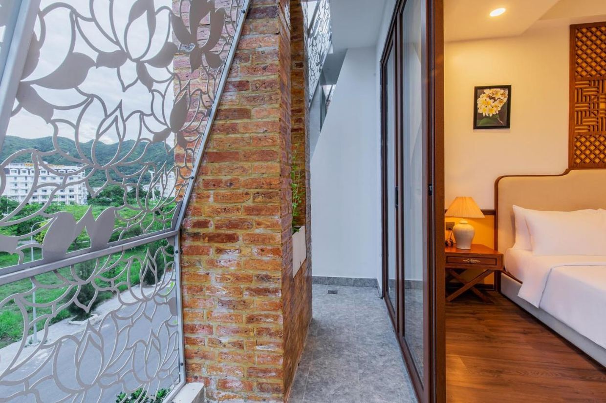 BOUTIK CHAM NHA TRANG - 22