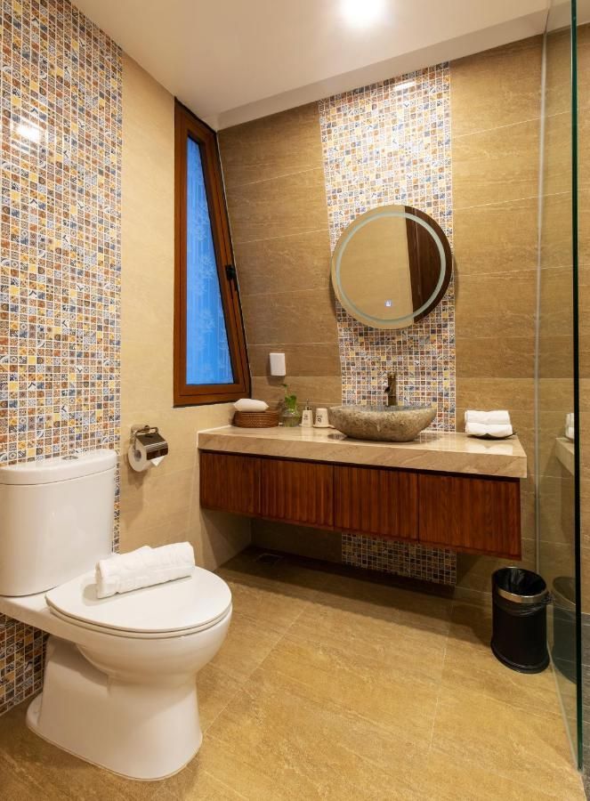 BOUTIK CHAM NHA TRANG - 23