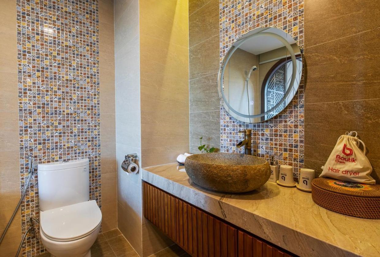 BOUTIK CHAM NHA TRANG - 26