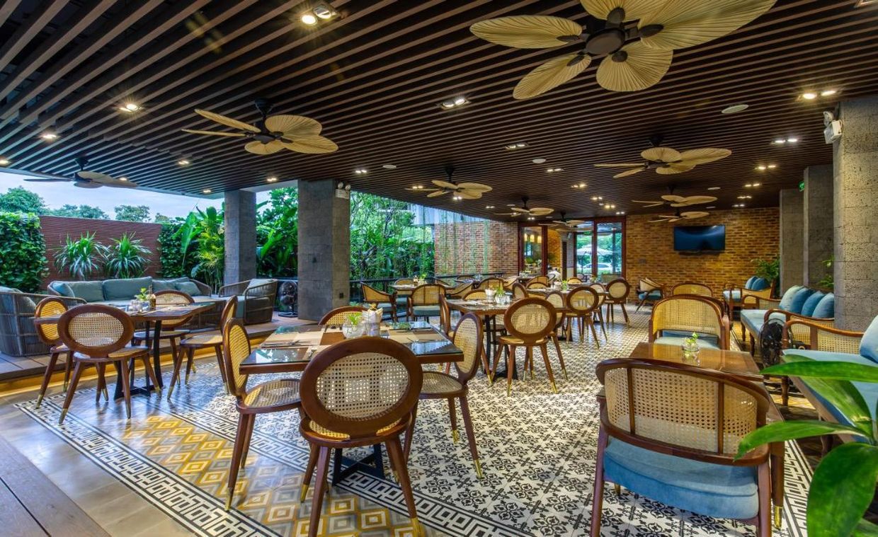 BOUTIK CHAM NHA TRANG - 27