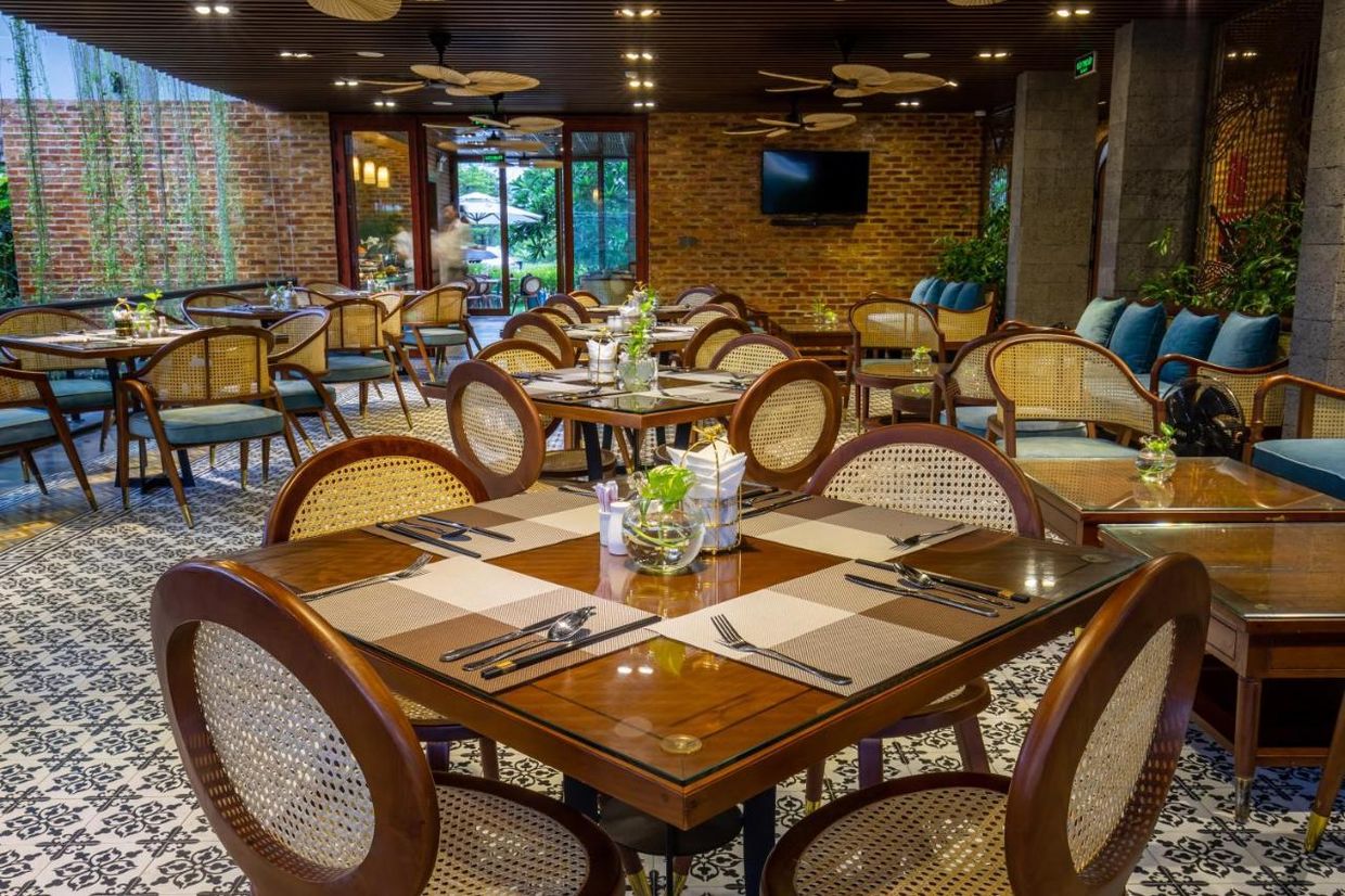 BOUTIK CHAM NHA TRANG - 28