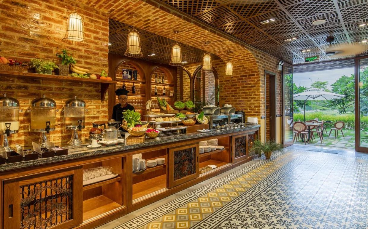 BOUTIK CHAM NHA TRANG - 29