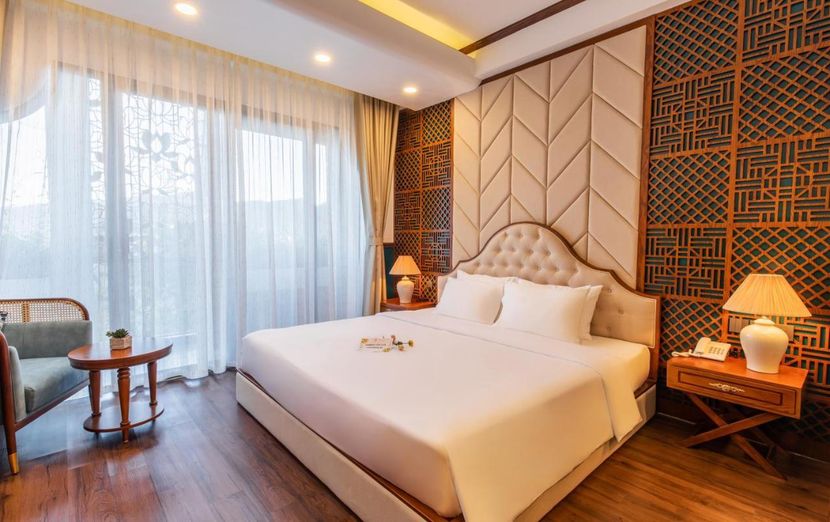 BOUTIK CHAM NHA TRANG - 4