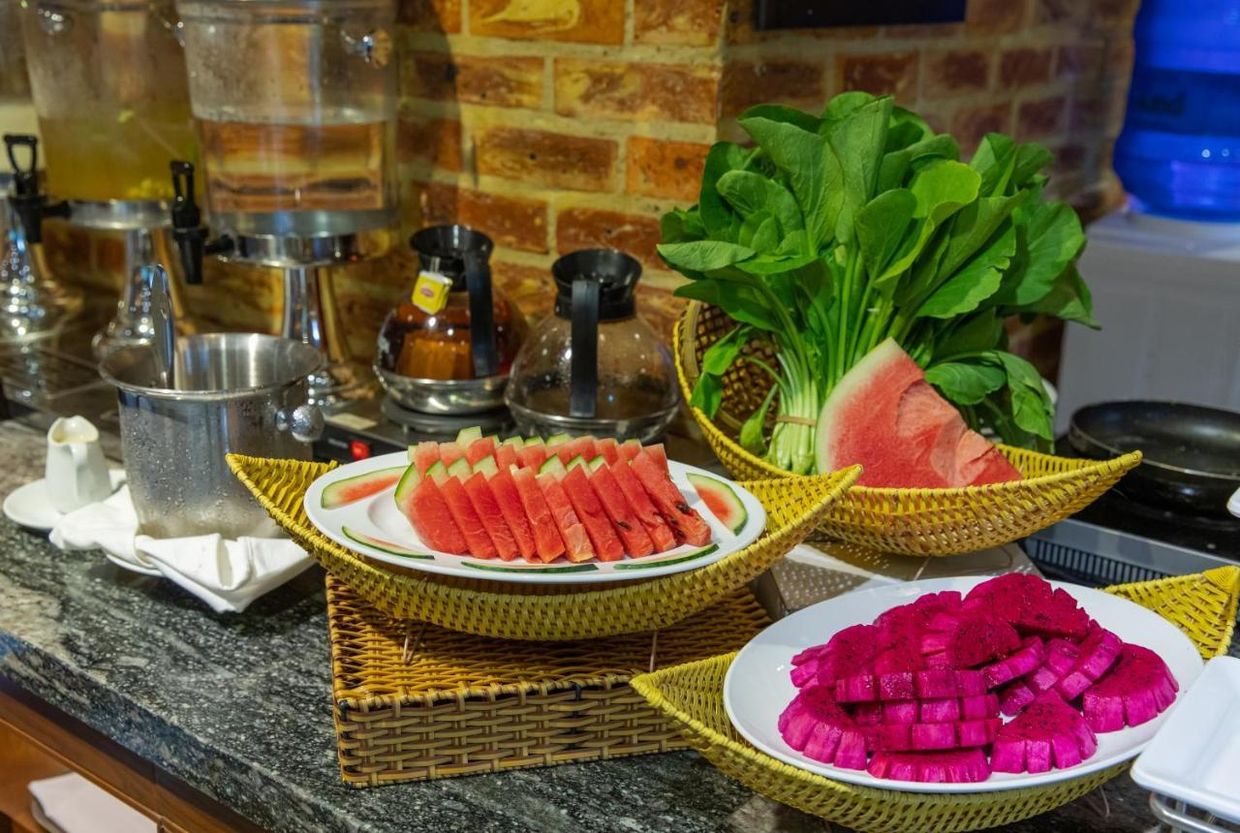 BOUTIK CHAM NHA TRANG - 31