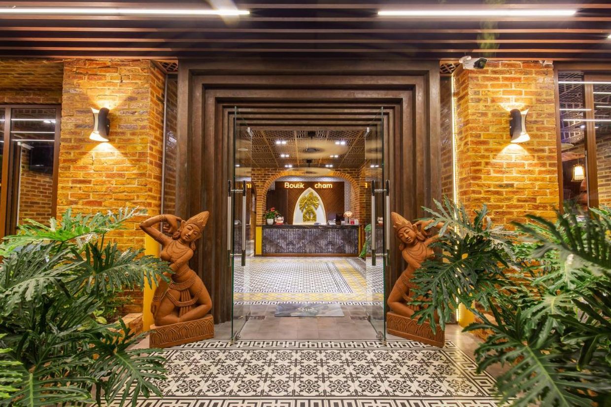 BOUTIK CHAM NHA TRANG - 34