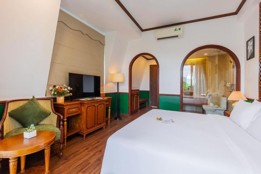 BOUTIK CHAM NHA TRANG - 5