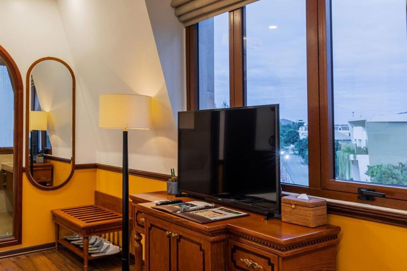 BOUTIK CHAM NHA TRANG - 6