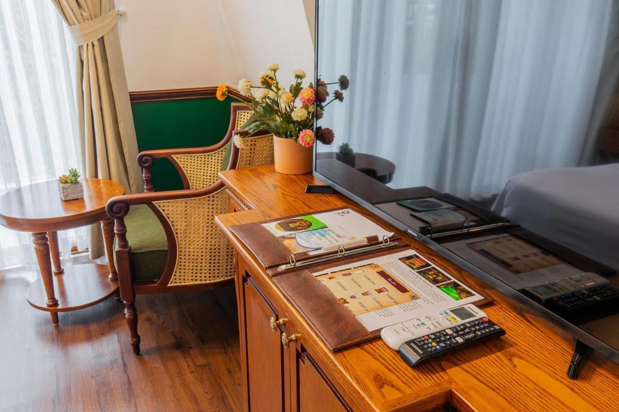 BOUTIK CHAM NHA TRANG - 8