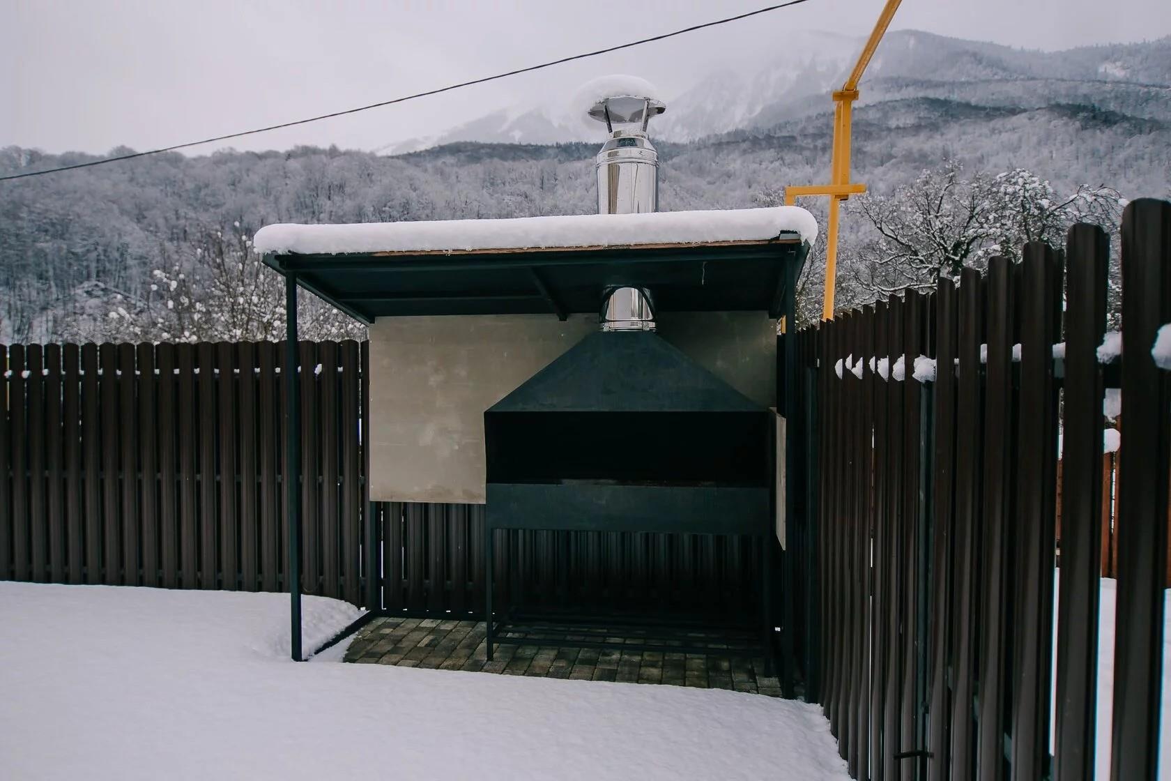 Картинка отеля - 3