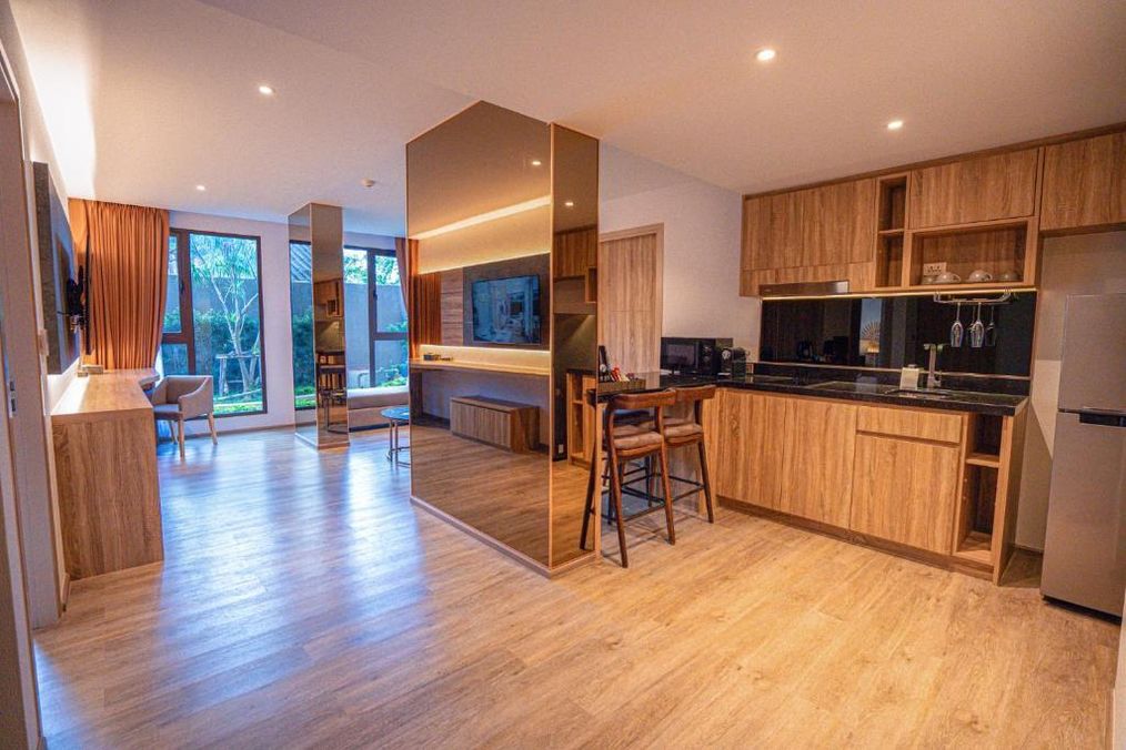 Картинка отеля - 27