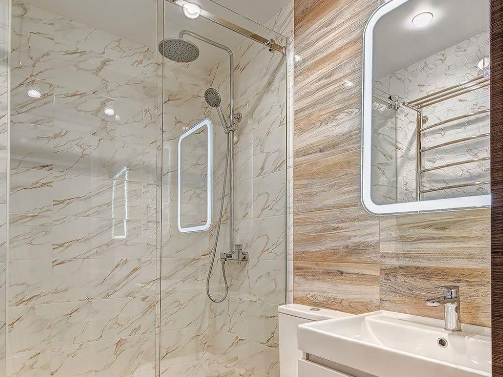 Картинка отеля - 11