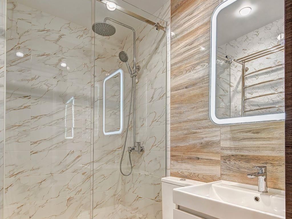 АУРИЯ МОРЕТО, отель - 11