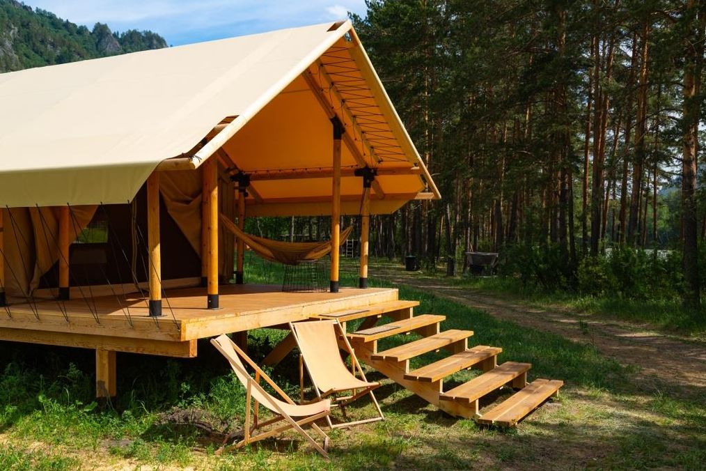 Картинка отеля - 14