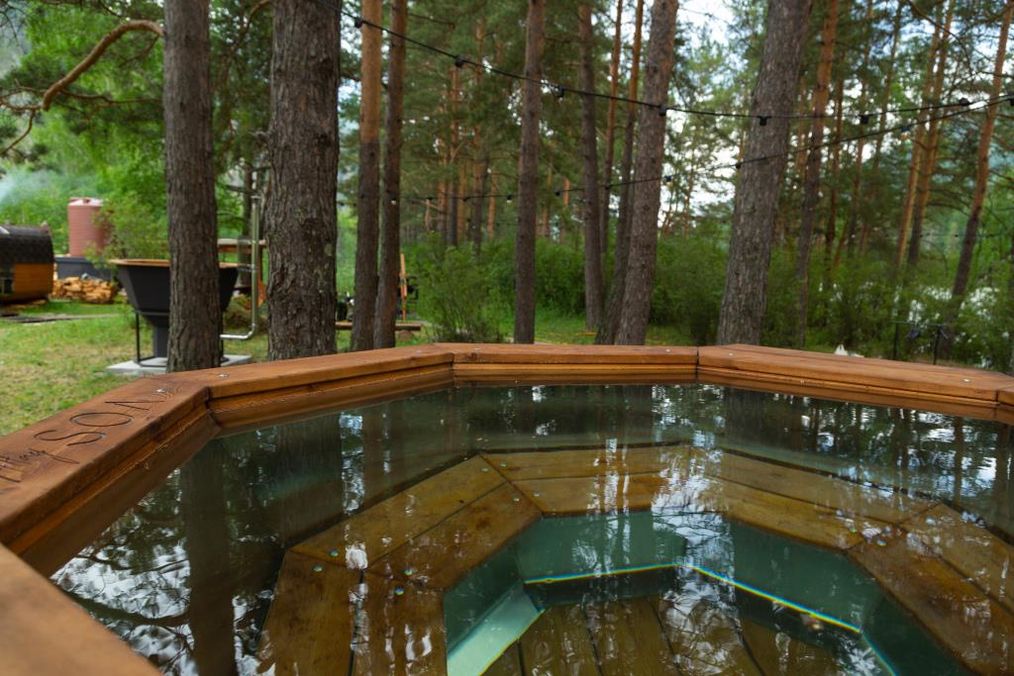 Картинка отеля - 15