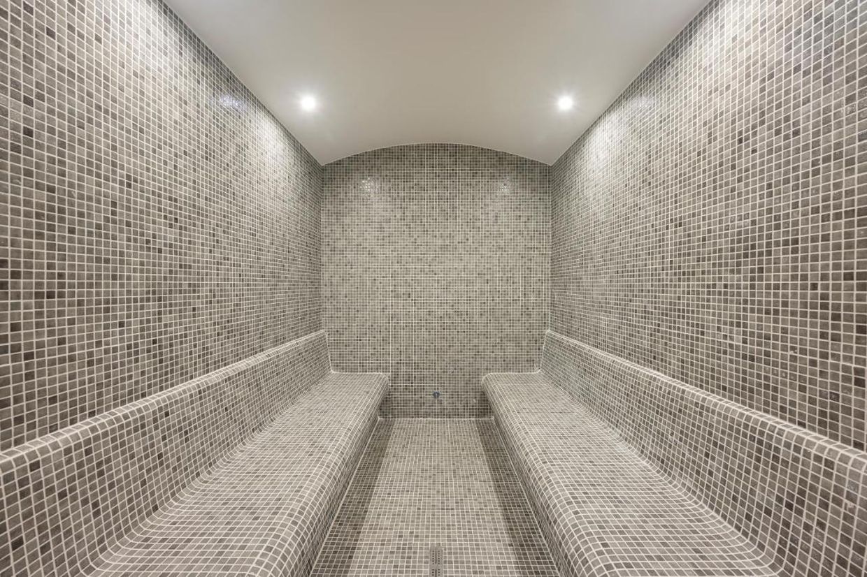 Ramada Encore by Wyndham İstanbul Sisli - 13