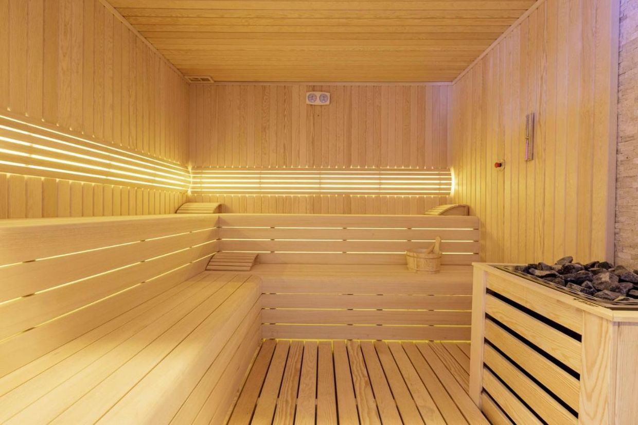 Ramada Encore by Wyndham İstanbul Sisli - 28