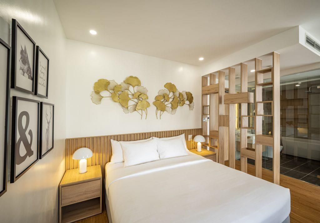 ANN HOTEL PHU QUOC - 13