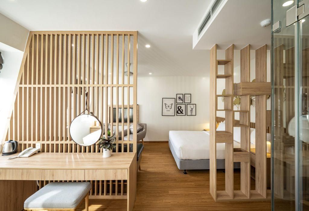 ANN HOTEL PHU QUOC - 16