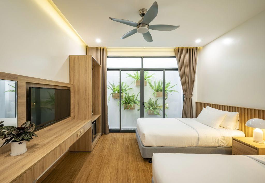 ANN HOTEL PHU QUOC - 20