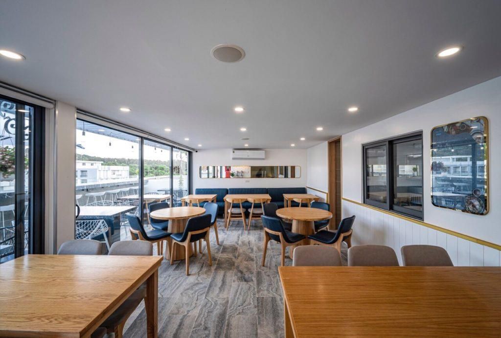 ANN HOTEL PHU QUOC - 21