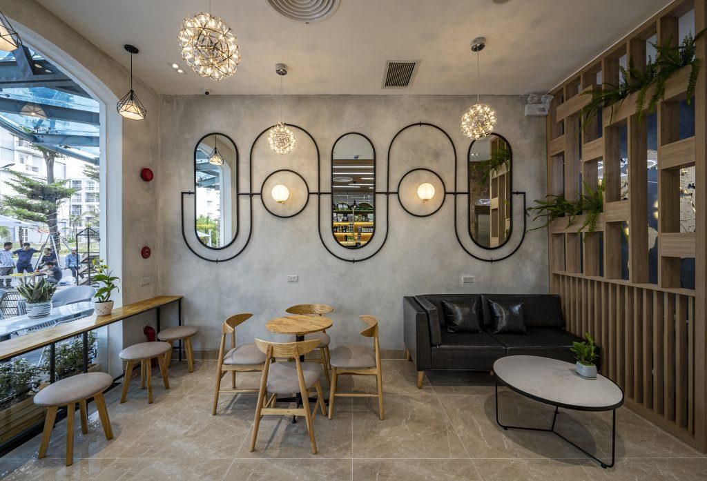 ANN HOTEL PHU QUOC - 22