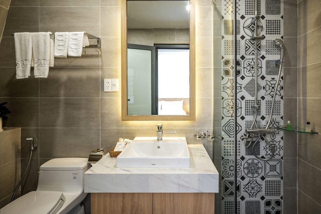 ANN HOTEL PHU QUOC - 23