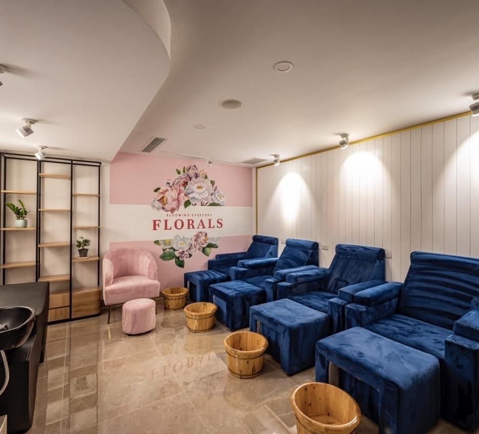 ANN HOTEL PHU QUOC - 24