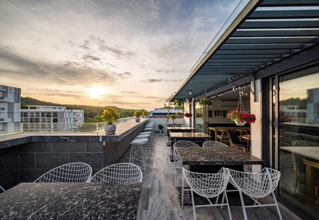 ANN HOTEL PHU QUOC - 25