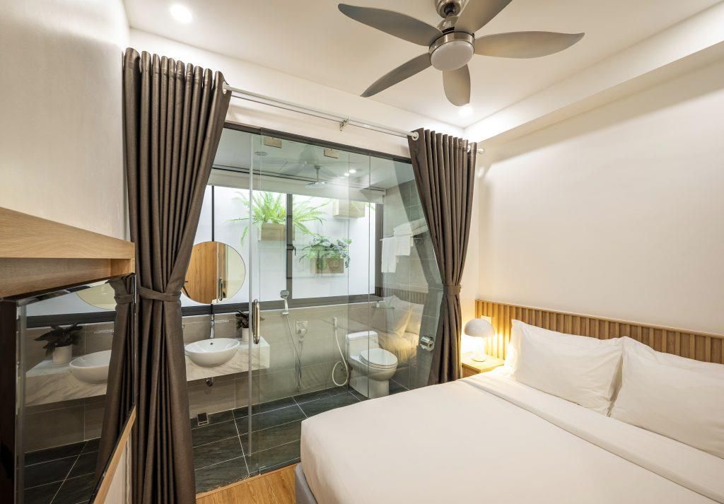 ANN HOTEL PHU QUOC - 7