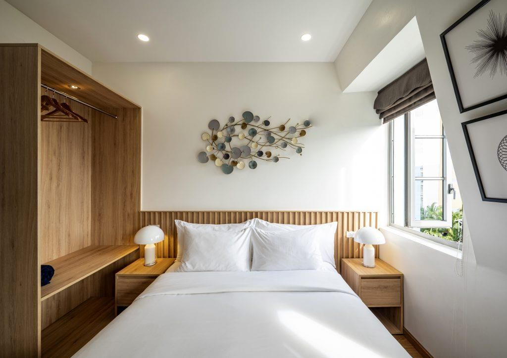 ANN HOTEL PHU QUOC - 8