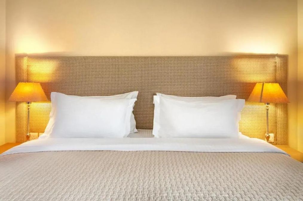 Картинка отеля - 14