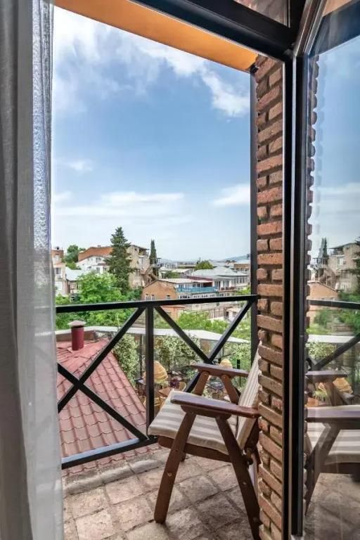 Картинка отеля - 15