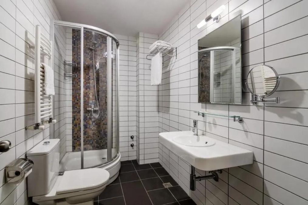 Картинка отеля - 17