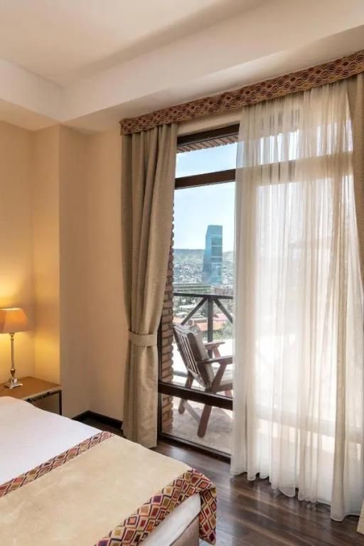 Картинка отеля - 5