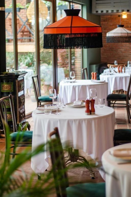 Картинка отеля - 8