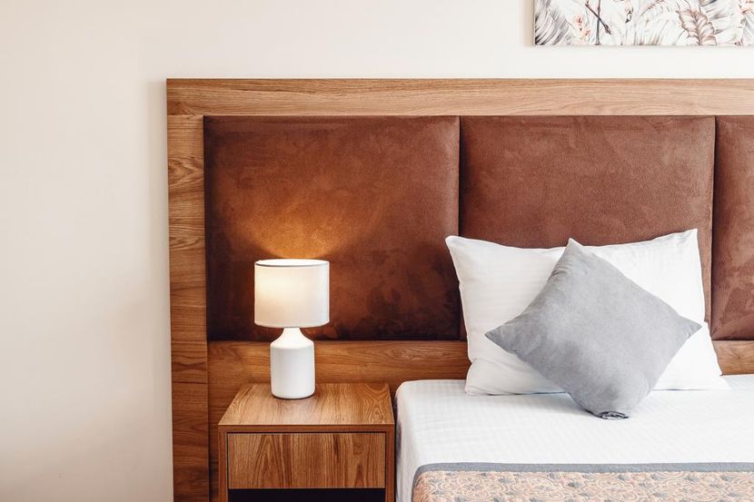 BOUTIQUE HOTEL MANUFACTURA - 6