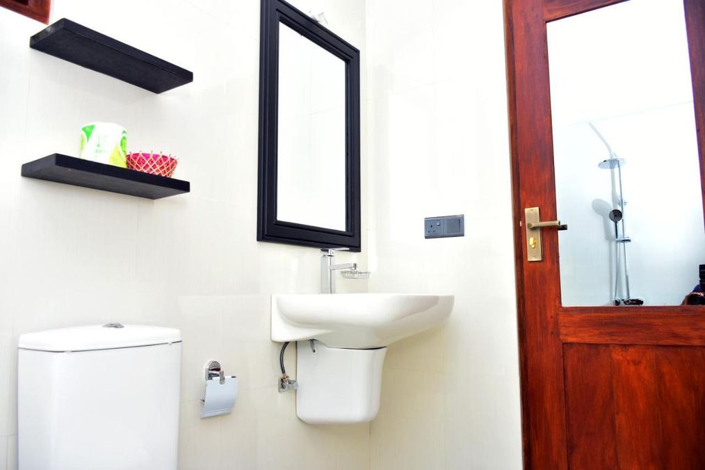 Картинка отеля - 12