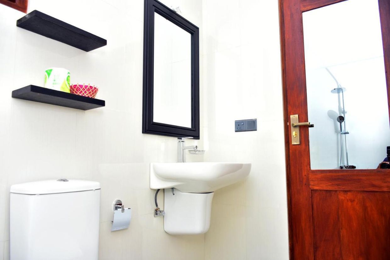 ALIYA ALIYA HOTEL - 12