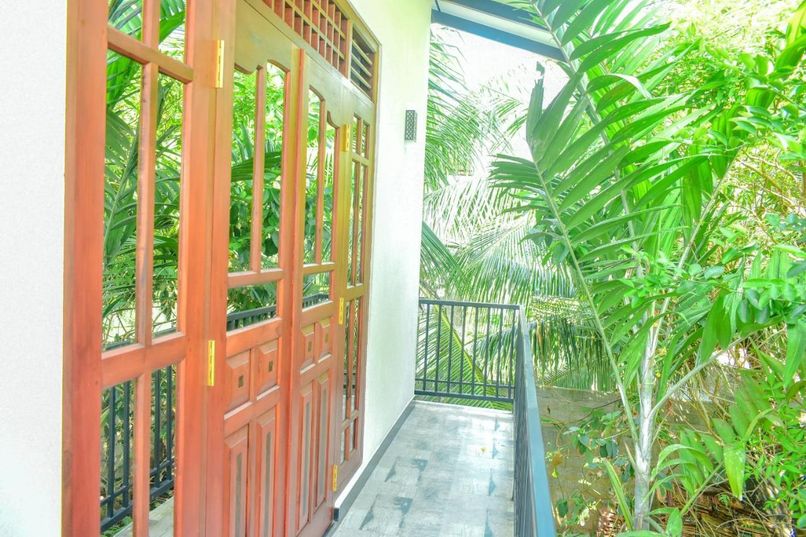 ALIYA ALIYA HOTEL - 3