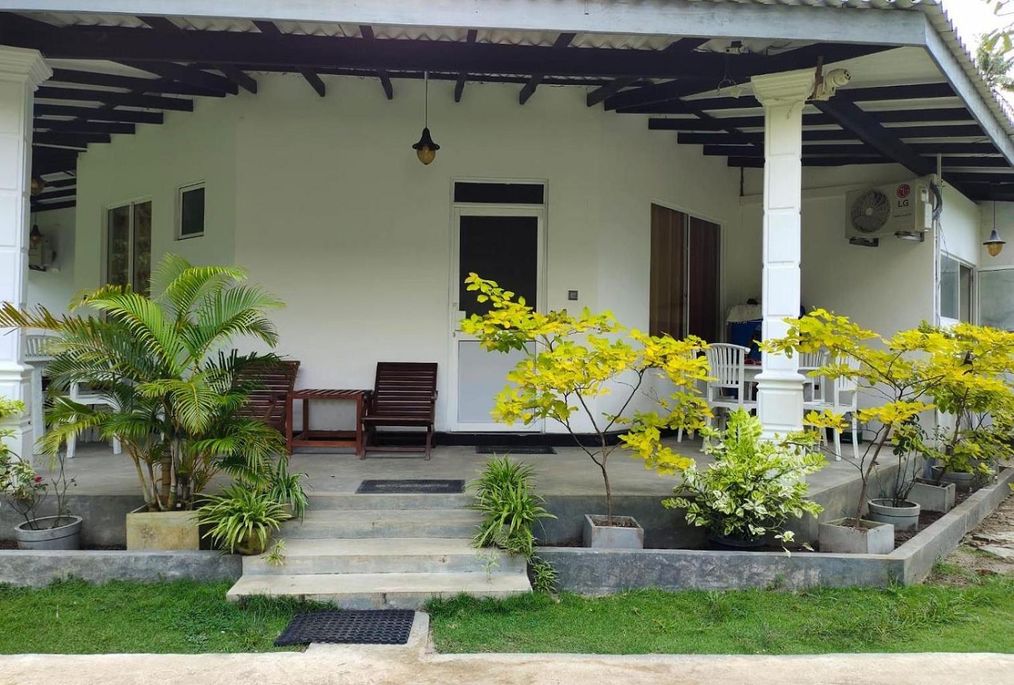 Картинка отеля - 12