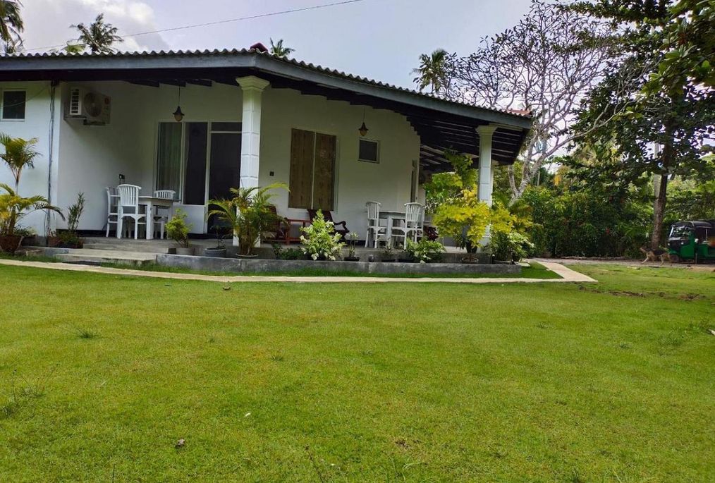 Картинка отеля - 13