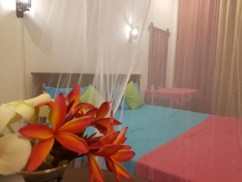 Картинка отеля - 6