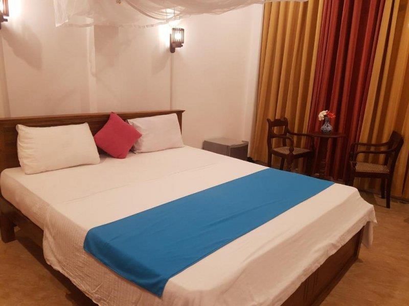 Картинка отеля - 8