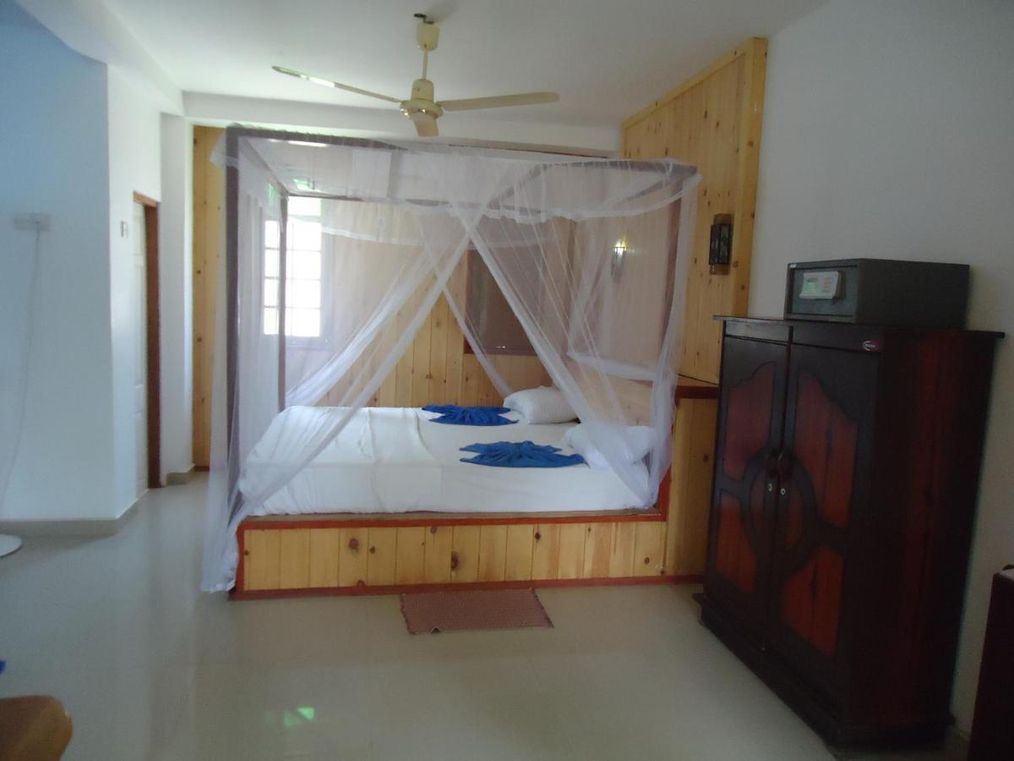 Картинка отеля - 2