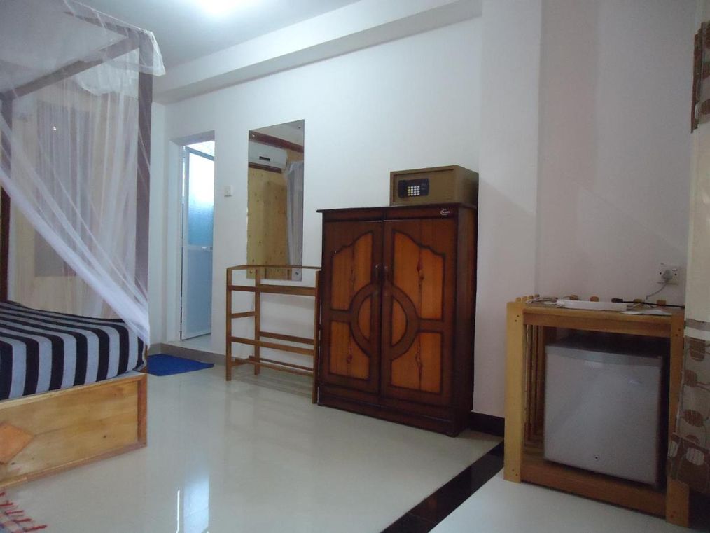 Картинка отеля - 14