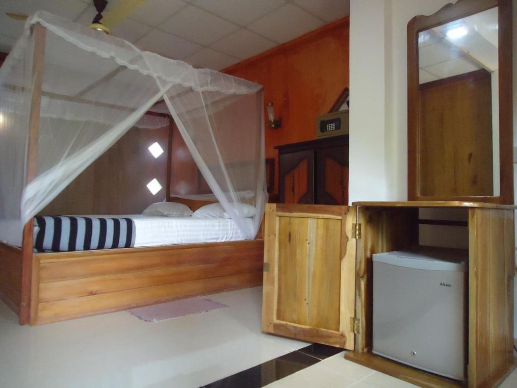 Картинка отеля - 15