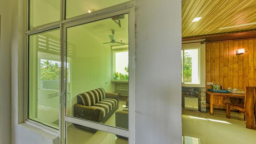 Картинка отеля - 18